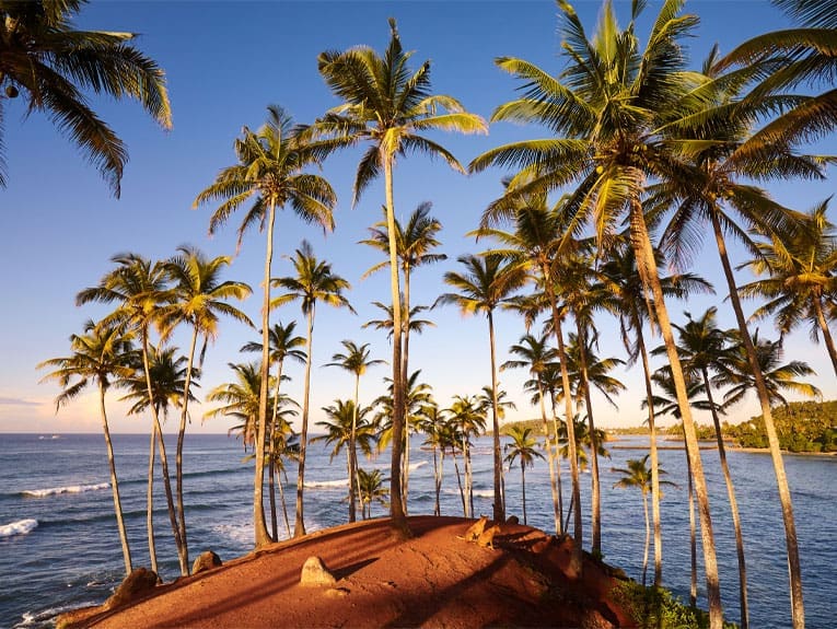 Maui, Hawaii