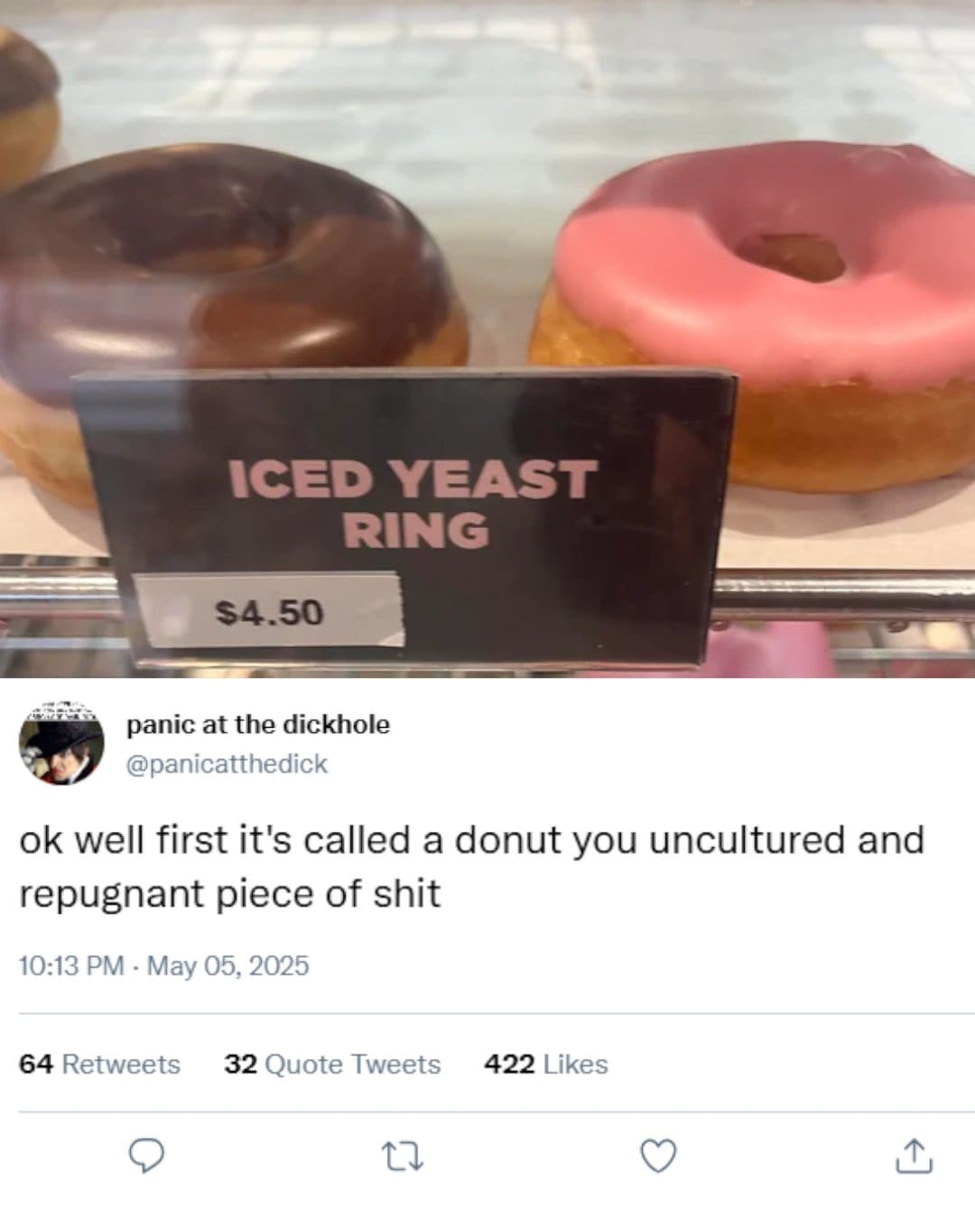 Funny Adult Meme