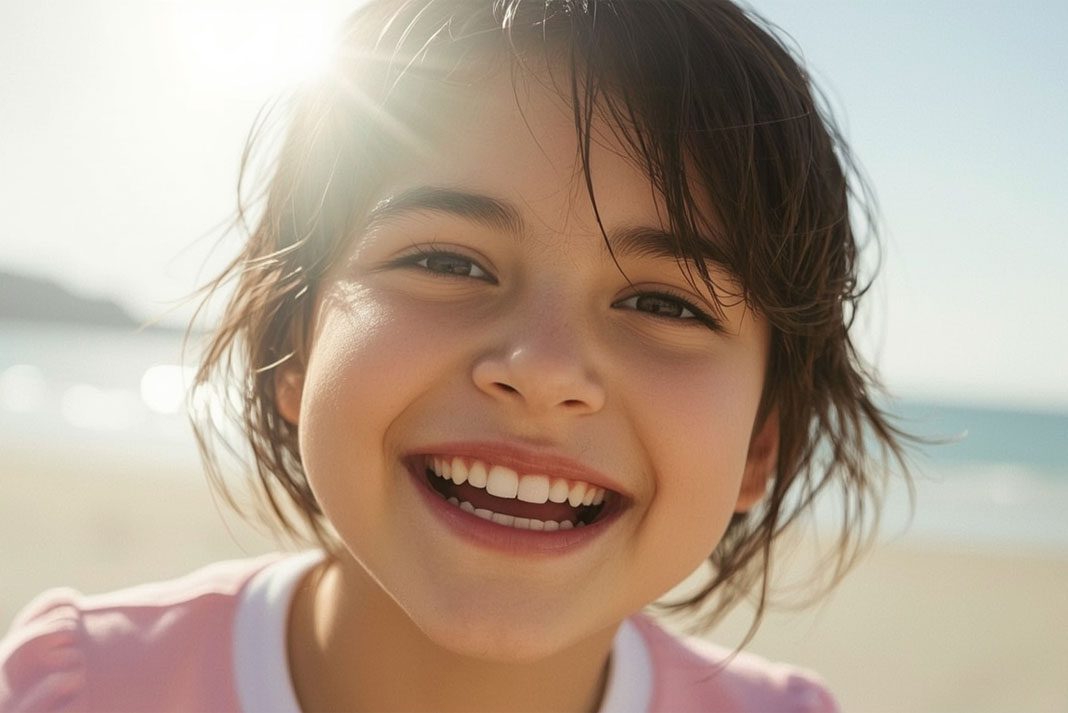 10 Best $5 Amazon Gifts for Girls