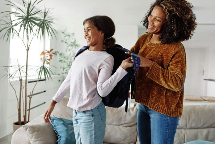 7 Things Doctors Wish Families Knew This Back to School Season