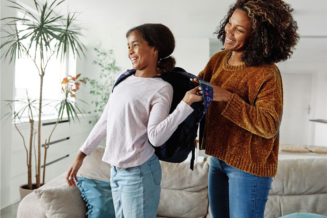 7 Things Doctors Wish Families Knew This Back to School Season