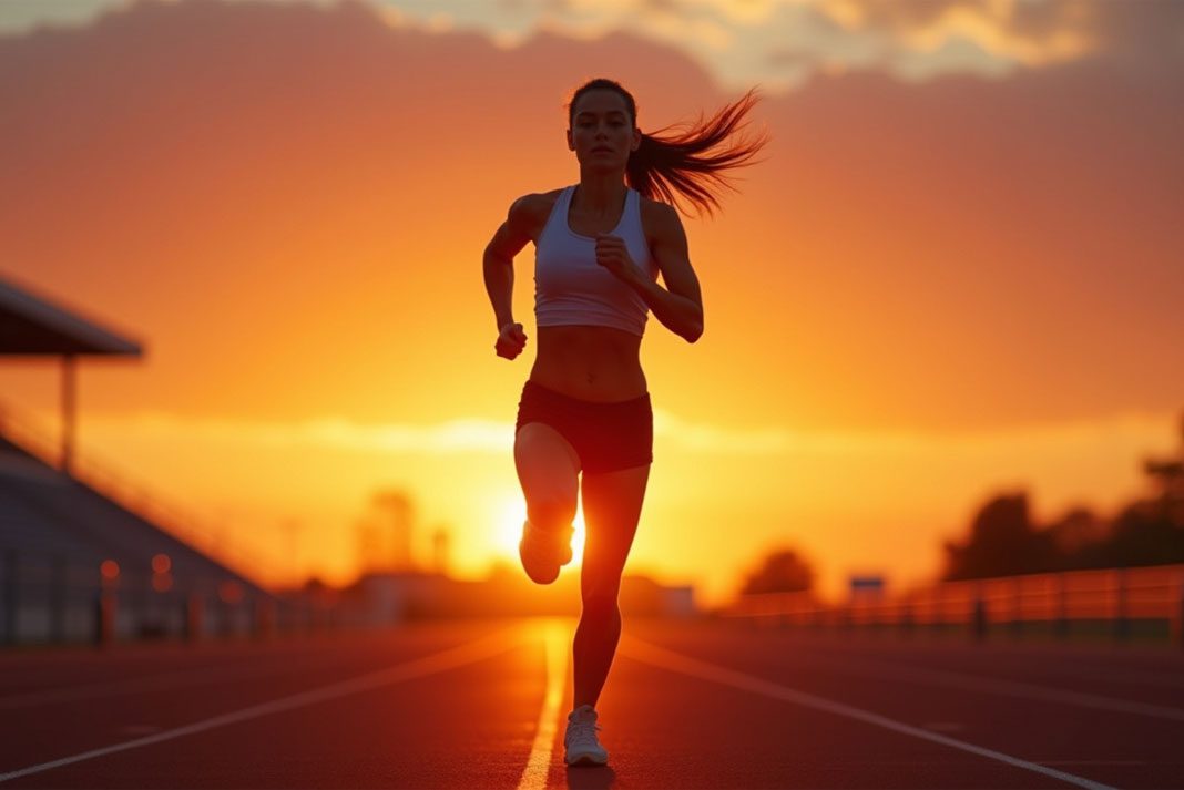 Best Phone Holder for Running Top Holders for Every Smartphone