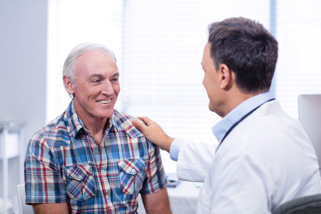 How Precise Diagnostic Tools Support Personalized Bladder Cancer Care