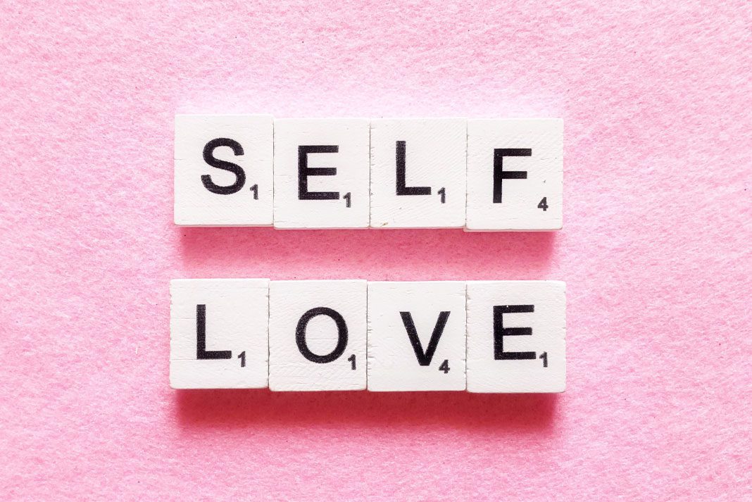 Top 5 Quick Self Love GOOD Morning Routine Tips