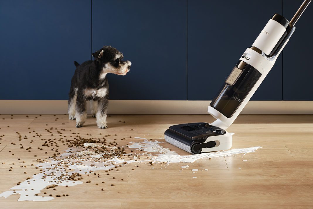What to Buy Now if You Hate Cleaning