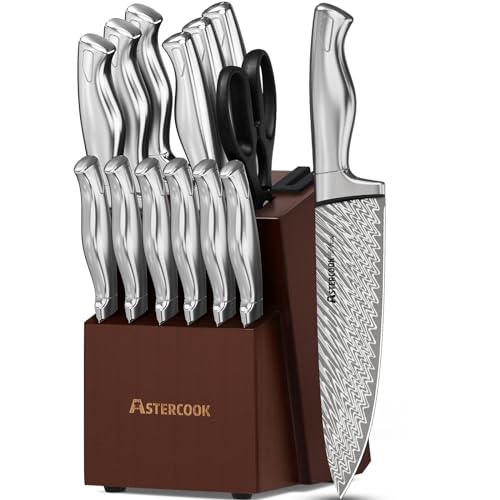 41X uMfeitL. SL500 .jpg