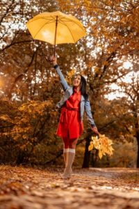 Fall Fashions for Sunny Fall Autumn Walks 2025 Fall Fashions for Sunny Fall Autumn Walks 2025