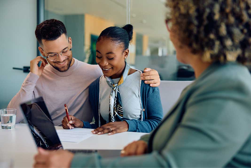 New Home Owners Is an Adjustable Rate Mortgage Right for You