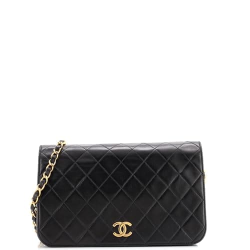 I Found 7 Vintage Designer Gems — I Style Them for Fall