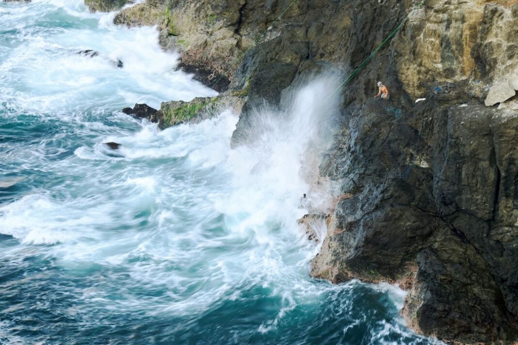 image 32