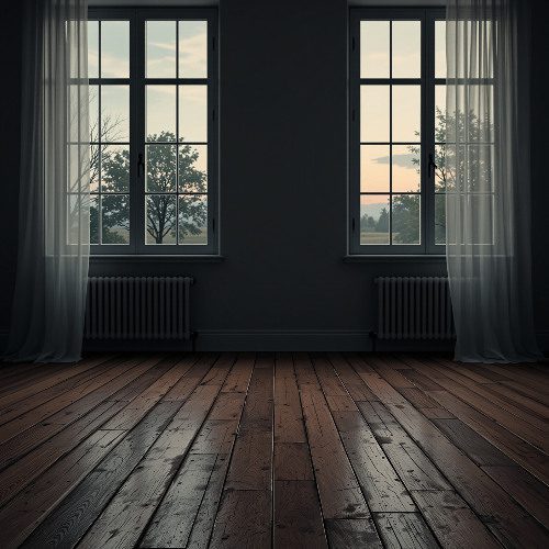 8727