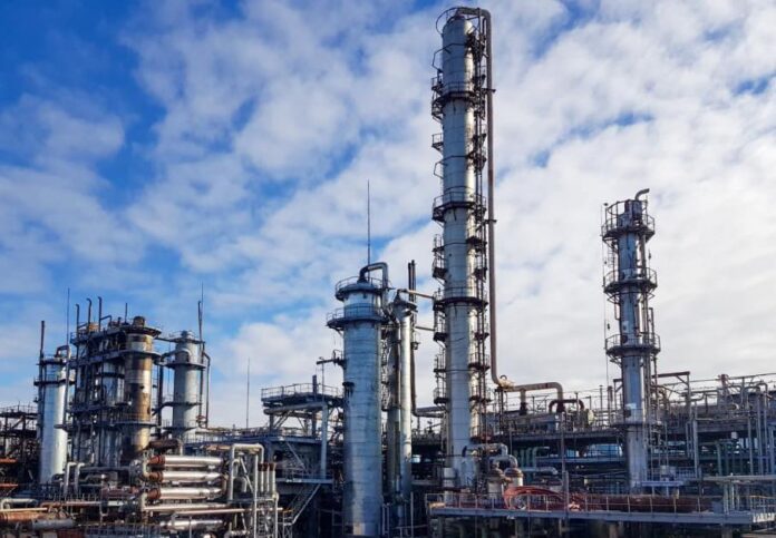 Why Your Business Should Choose a Regenerative Thermal Oxidizer (RTO) Why Your Business Should Choose a Regenerative Thermal Oxidizer (RTO)