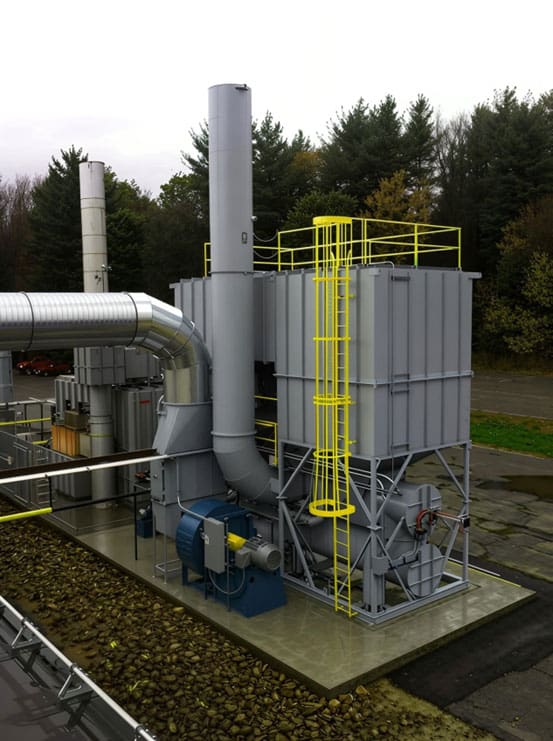 Advantages of RTO Systems Advantages of RTO Systems