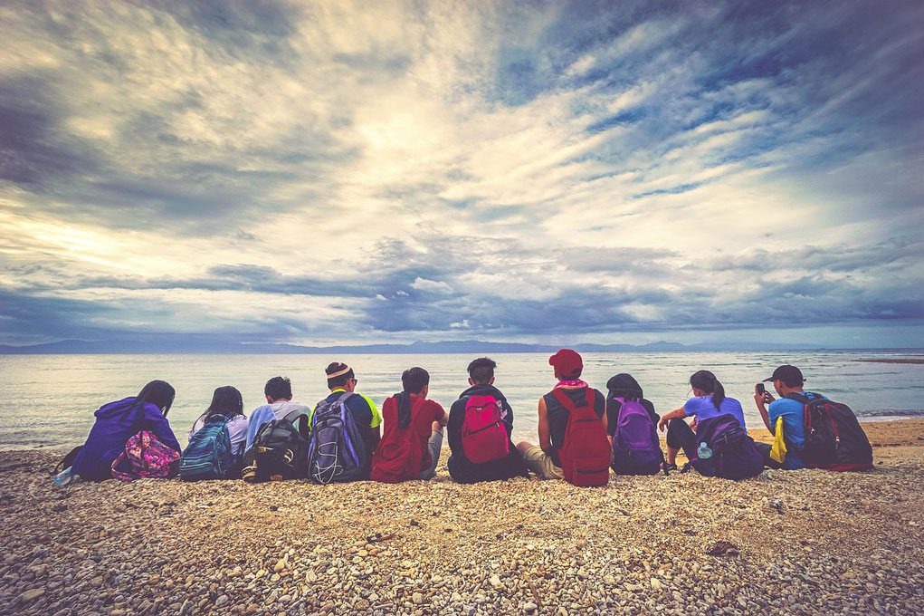 What is a Youth Group and What are Their Benefits to the Community