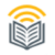 contentspots