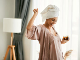 How to Create a Morning Routine That Actually Sticks in 2026
