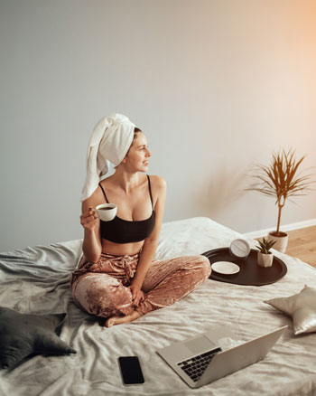 How to Create a Morning Routine That Helps Your Mental Health in 2026