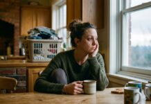 why selfcare sunday never actually works for parents