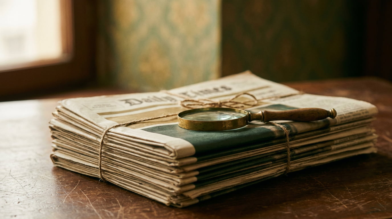 Refund & Returns Policy Hometown Publications Store Refund & Returns Policy Hometown Publications Store