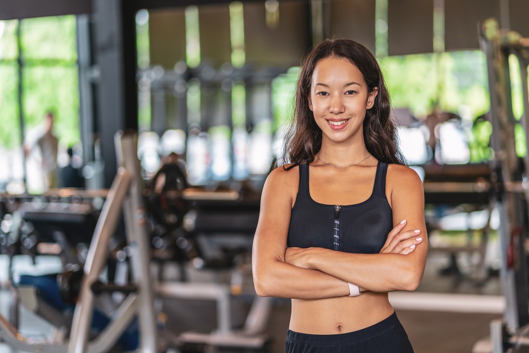 Craft Your Perfect Weekly Workout Schedule: A Step by Step Guide