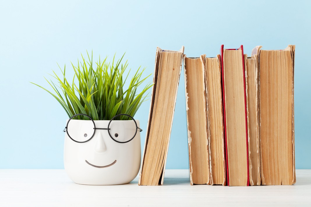 Step by Step Guide: How I Turn Personal Growth Books Into Habits